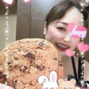 ヒメ日記 2025/08/23 13:55 投稿 じゅり 甘熟クラブ