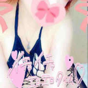 ヒメ日記 2025/08/24 13:20 投稿 じゅり 甘熟クラブ