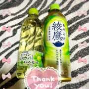 ヒメ日記 2025/08/24 22:10 投稿 じゅり 甘熟クラブ