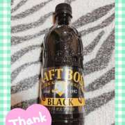 ヒメ日記 2025/08/26 07:00 投稿 じゅり 甘熟クラブ