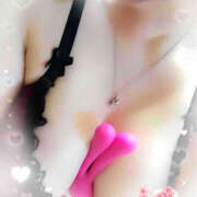 ヒメ日記 2025/08/27 13:22 投稿 じゅり 甘熟クラブ