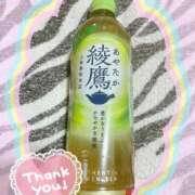 ヒメ日記 2025/08/29 16:39 投稿 じゅり 甘熟クラブ