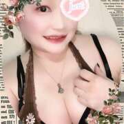 ヒメ日記 2025/08/30 13:33 投稿 じゅり 甘熟クラブ