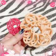 ヒメ日記 2025/08/30 16:23 投稿 じゅり 甘熟クラブ