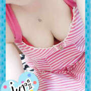 ヒメ日記 2025/08/31 13:17 投稿 じゅり 甘熟クラブ