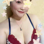 ヒメ日記 2025/09/01 07:00 投稿 じゅり 甘熟クラブ