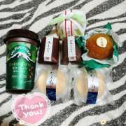 ヒメ日記 2025/09/03 07:00 投稿 じゅり 甘熟クラブ