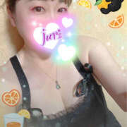 ヒメ日記 2025/09/05 13:20 投稿 じゅり 甘熟クラブ