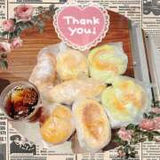 ヒメ日記 2025/09/05 21:36 投稿 じゅり 甘熟クラブ