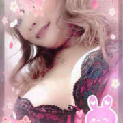 ヒメ日記 2025/09/08 13:15 投稿 じゅり 甘熟クラブ