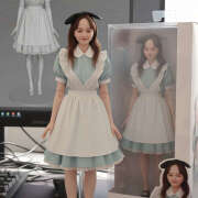 ヒメ日記 2025/09/09 13:27 投稿 じゅり 甘熟クラブ