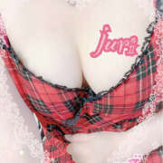 ヒメ日記 2025/09/17 13:10 投稿 じゅり 甘熟クラブ