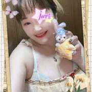 ヒメ日記 2025/09/18 14:29 投稿 じゅり 甘熟クラブ