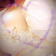 ヒメ日記 2025/09/19 07:00 投稿 じゅり 甘熟クラブ