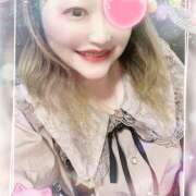 ヒメ日記 2025/09/19 13:09 投稿 じゅり 甘熟クラブ