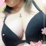 ヒメ日記 2025/09/20 13:13 投稿 じゅり 甘熟クラブ