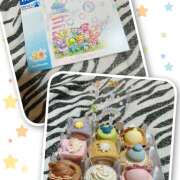 ヒメ日記 2025/09/25 15:30 投稿 じゅり 甘熟クラブ