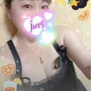 ヒメ日記 2025/09/26 07:00 投稿 じゅり 甘熟クラブ