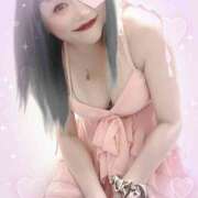 ヒメ日記 2025/09/27 13:17 投稿 じゅり 甘熟クラブ