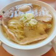 ヒメ日記 2025/09/28 13:20 投稿 じゅり 甘熟クラブ