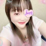 ヒメ日記 2025/09/30 13:35 投稿 じゅり 甘熟クラブ