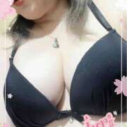 ヒメ日記 2025/09/30 16:48 投稿 じゅり 甘熟クラブ