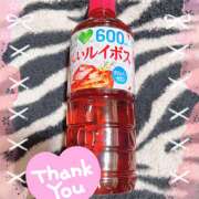 ヒメ日記 2025/10/01 17:20 投稿 じゅり 甘熟クラブ