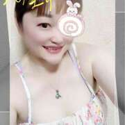 ヒメ日記 2025/10/02 13:21 投稿 じゅり 甘熟クラブ