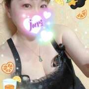 ヒメ日記 2025/10/03 16:05 投稿 じゅり 甘熟クラブ