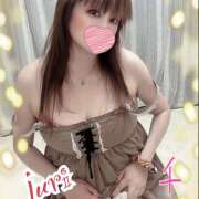 ヒメ日記 2025/10/04 13:09 投稿 じゅり 甘熟クラブ