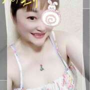 ヒメ日記 2025/10/10 13:40 投稿 じゅり 甘熟クラブ