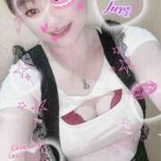 ヒメ日記 2025/10/11 07:00 投稿 じゅり 甘熟クラブ