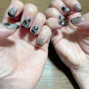 ヒメ日記 2025/10/14 16:46 投稿 じゅり 甘熟クラブ