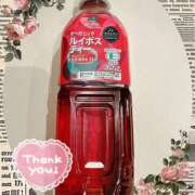 ヒメ日記 2025/10/15 16:28 投稿 じゅり 甘熟クラブ