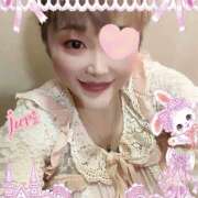 ヒメ日記 2025/10/16 13:33 投稿 じゅり 甘熟クラブ