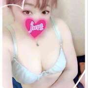 ヒメ日記 2025/10/16 20:01 投稿 じゅり 甘熟クラブ