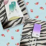 ヒメ日記 2025/10/17 13:30 投稿 じゅり 甘熟クラブ