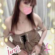 ヒメ日記 2025/10/19 20:12 投稿 じゅり 甘熟クラブ