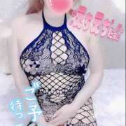 ヒメ日記 2025/10/22 13:48 投稿 じゅり 甘熟クラブ