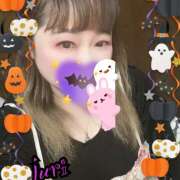 ヒメ日記 2025/10/23 13:30 投稿 じゅり 甘熟クラブ