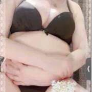 ヒメ日記 2025/10/26 17:10 投稿 じゅり 甘熟クラブ