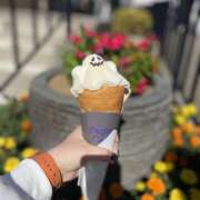 ヒメ日記 2025/10/29 13:33 投稿 じゅり 甘熟クラブ