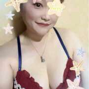 ヒメ日記 2025/10/29 17:11 投稿 じゅり 甘熟クラブ