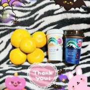 ヒメ日記 2025/10/31 07:00 投稿 じゅり 甘熟クラブ