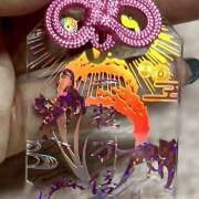 ヒメ日記 2025/10/31 13:30 投稿 じゅり 甘熟クラブ