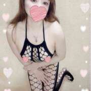 ヒメ日記 2025/11/01 13:39 投稿 じゅり 甘熟クラブ