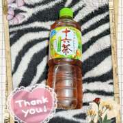 ヒメ日記 2025/11/02 07:00 投稿 じゅり 甘熟クラブ