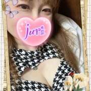 ヒメ日記 2025/11/05 07:00 投稿 じゅり 甘熟クラブ