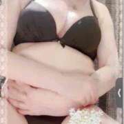 ヒメ日記 2025/11/06 13:09 投稿 じゅり 甘熟クラブ