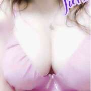 ヒメ日記 2025/11/09 07:00 投稿 じゅり 甘熟クラブ